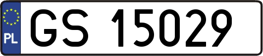 GS15029