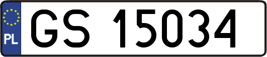 GS15034