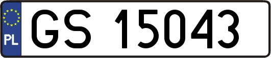 GS15043