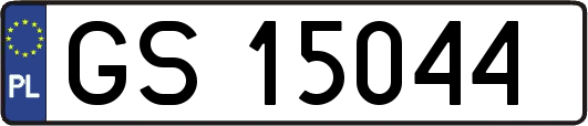 GS15044