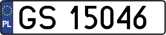 GS15046