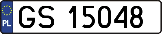 GS15048