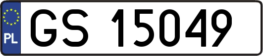 GS15049