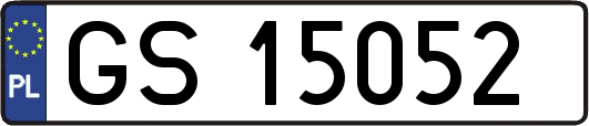 GS15052