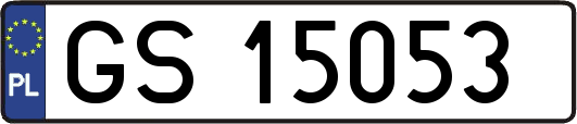 GS15053