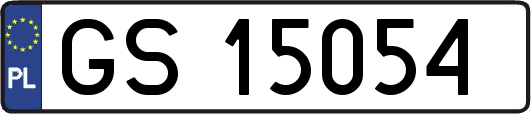 GS15054