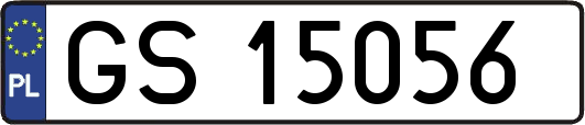 GS15056
