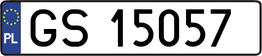 GS15057
