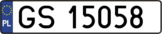 GS15058