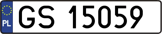 GS15059