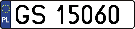 GS15060