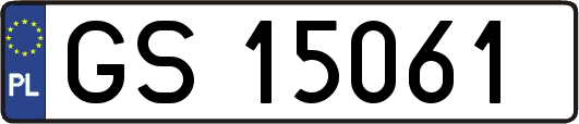 GS15061
