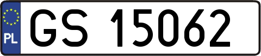 GS15062