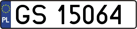 GS15064