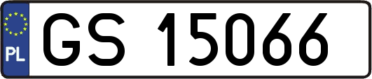 GS15066