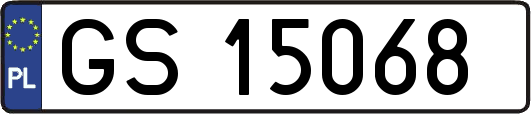 GS15068