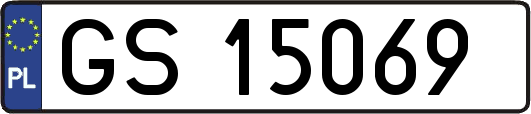 GS15069