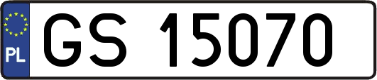 GS15070