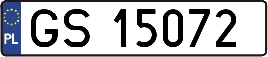 GS15072