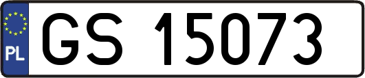 GS15073