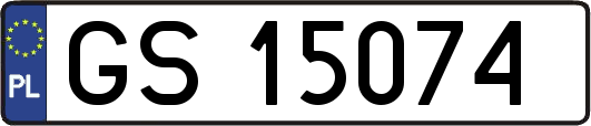 GS15074