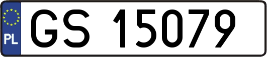 GS15079