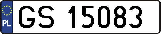 GS15083