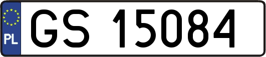 GS15084
