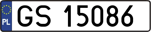 GS15086