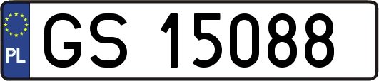 GS15088