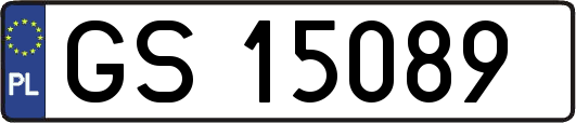 GS15089