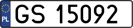 GS15092