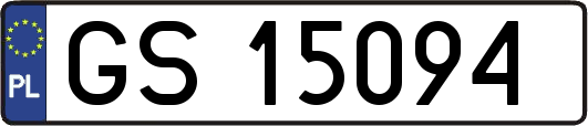 GS15094