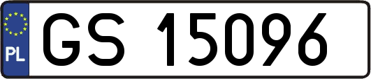 GS15096