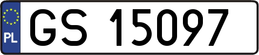 GS15097