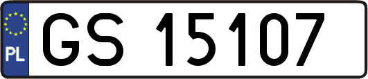 GS15107