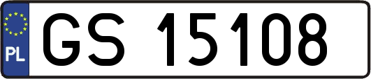 GS15108