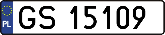 GS15109