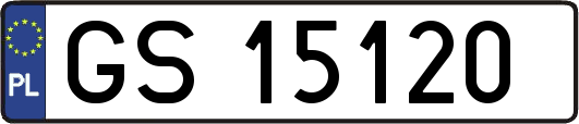 GS15120