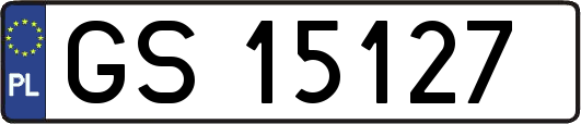 GS15127