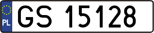 GS15128