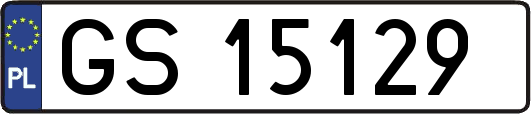 GS15129