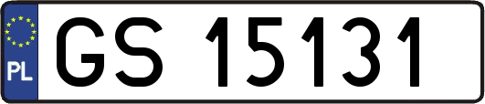 GS15131