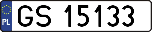 GS15133