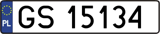GS15134