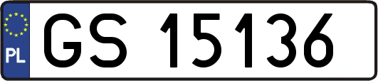 GS15136