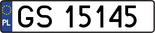 GS15145