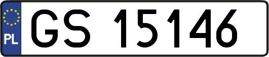 GS15146