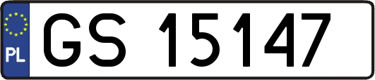 GS15147