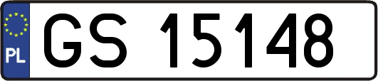 GS15148